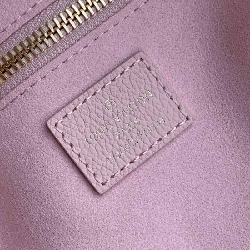 LV Shopping Bags